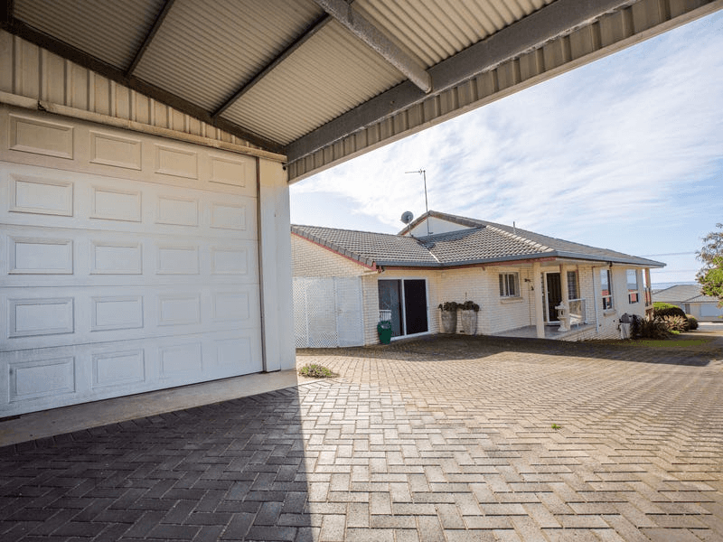 23 Hilltop Drive, PORT LINCOLN, SA 5606