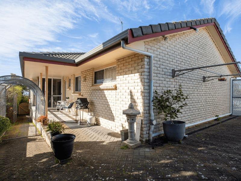 23 Hilltop Drive, PORT LINCOLN, SA 5606