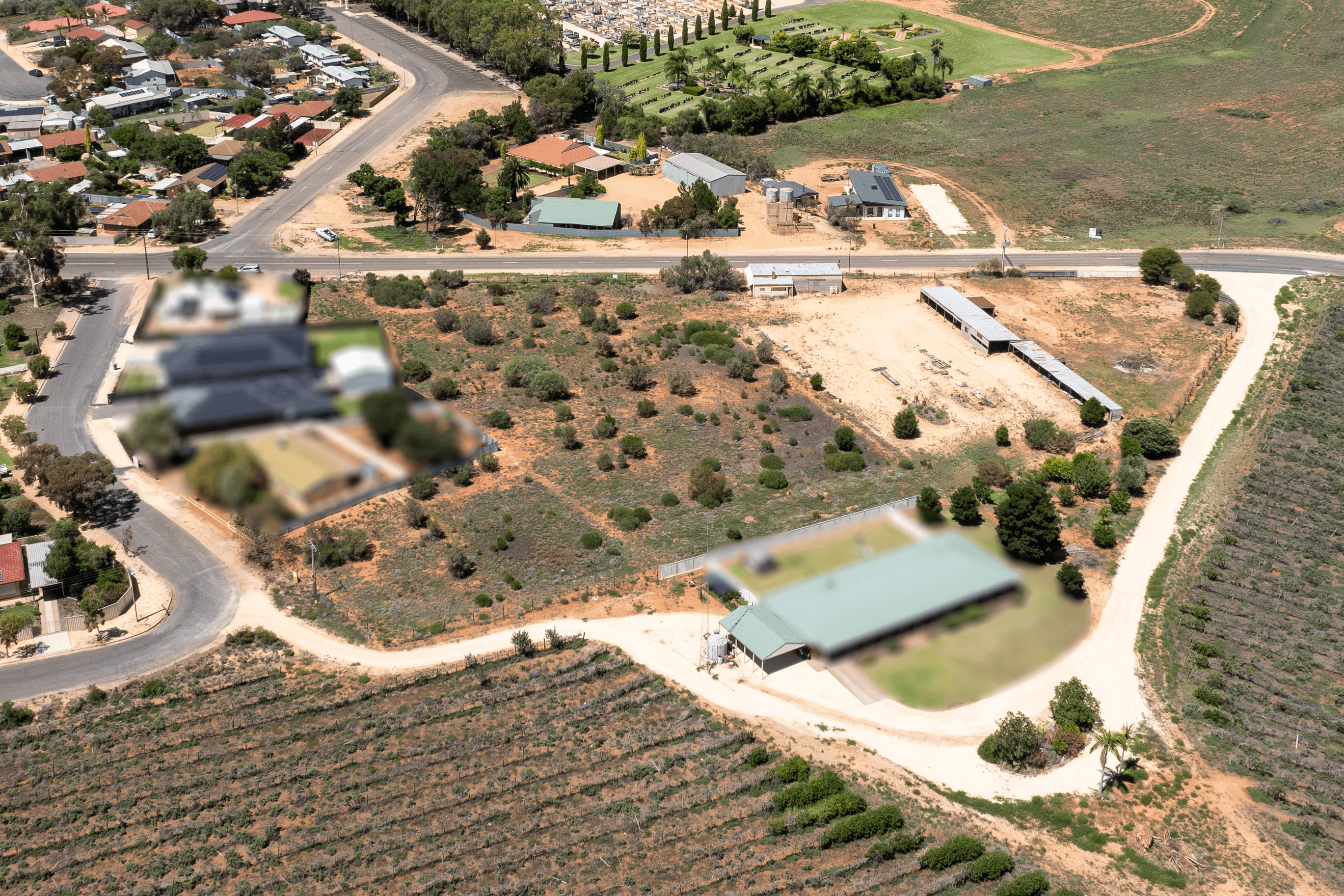 72 Mortimer Road, BERRI, SA 5343