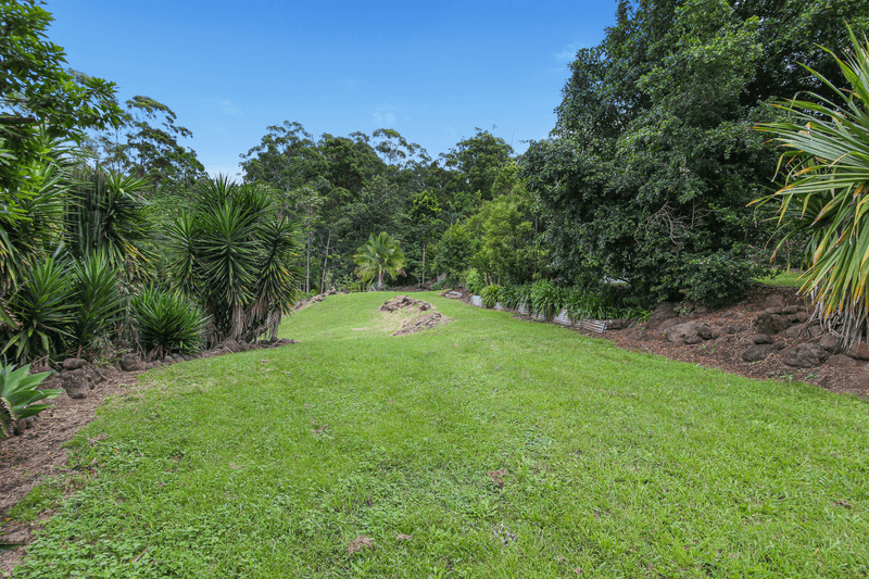 197 Perrins Road, Eudlo, QLD 4554