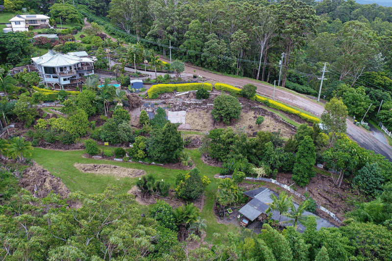 197 Perrins Road, Eudlo, QLD 4554