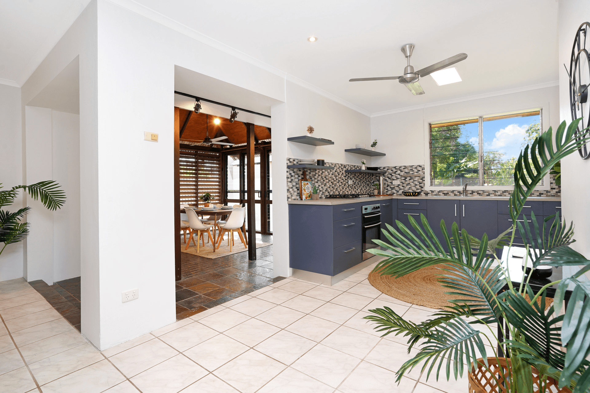 19 Winton Street, Jingili, NT 0810