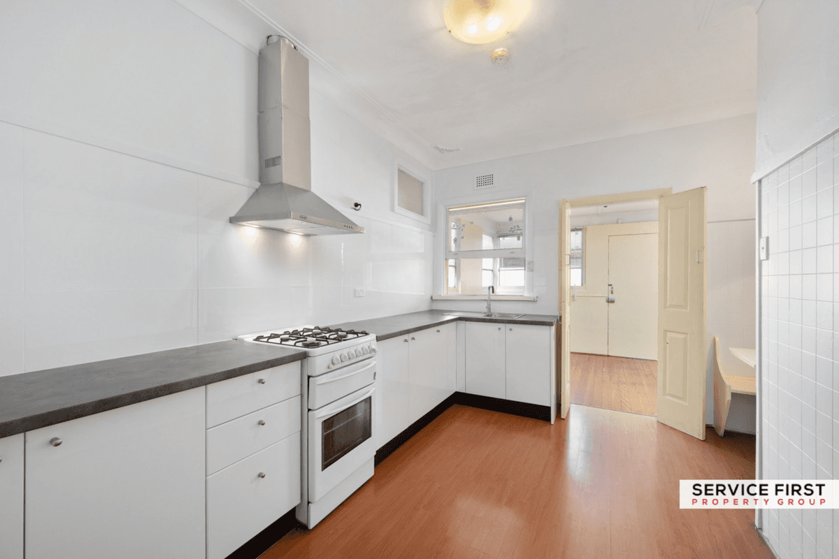 6 D'arcy Avenue, LIDCOMBE, NSW 2141