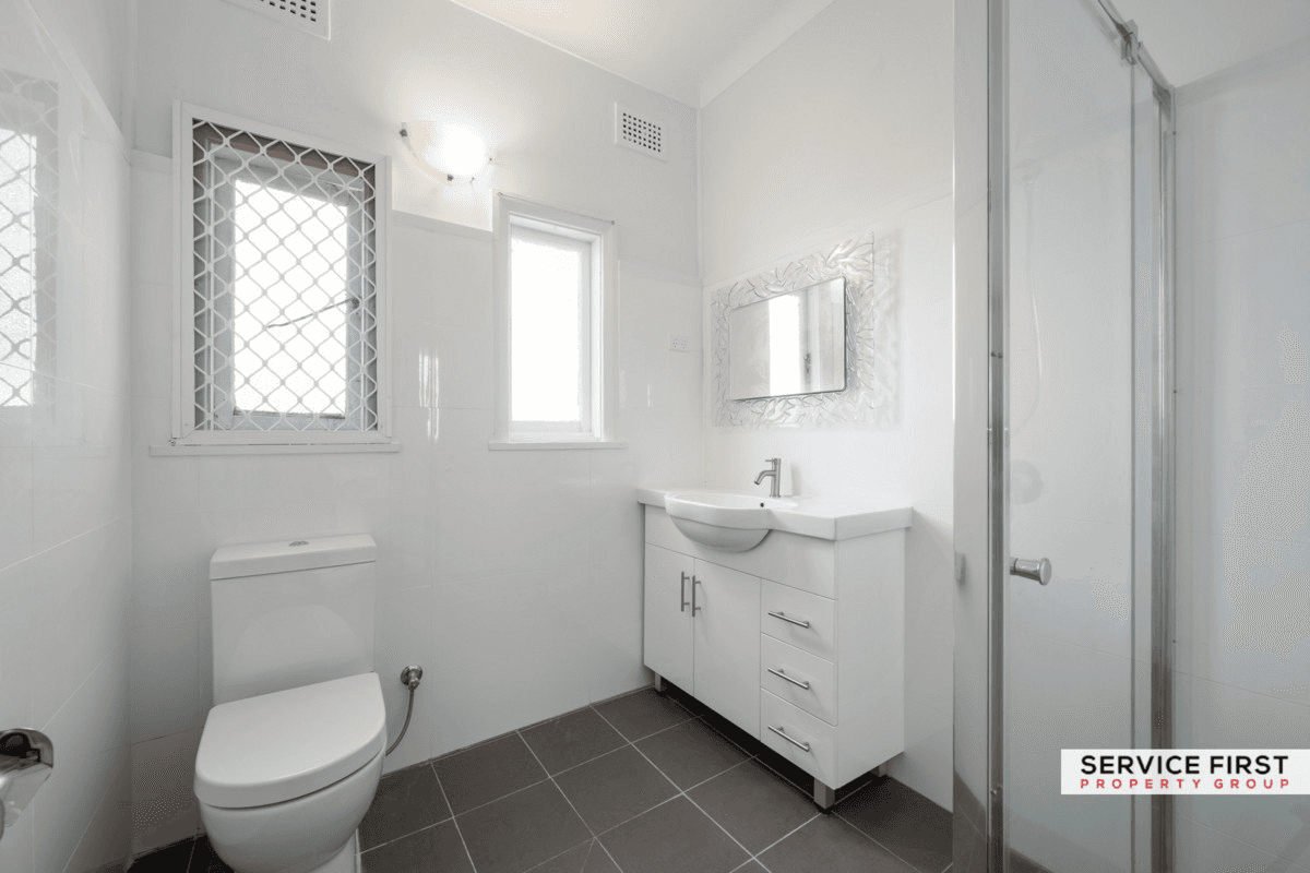 6 D'arcy Avenue, LIDCOMBE, NSW 2141