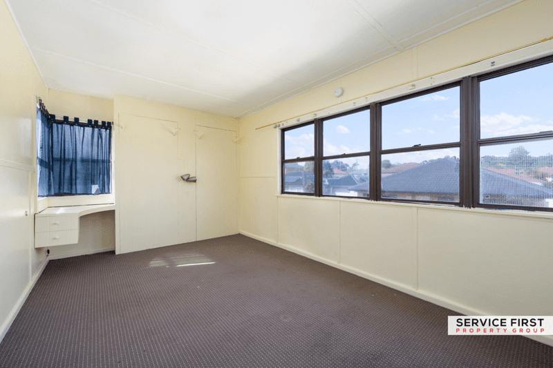 6 D'arcy Avenue, LIDCOMBE, NSW 2141