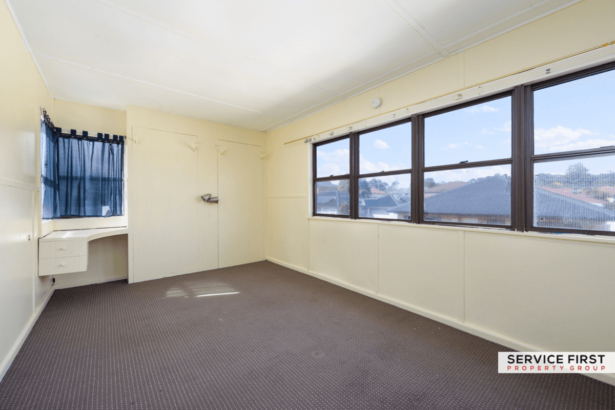 6 D'arcy Avenue, LIDCOMBE, NSW 2141