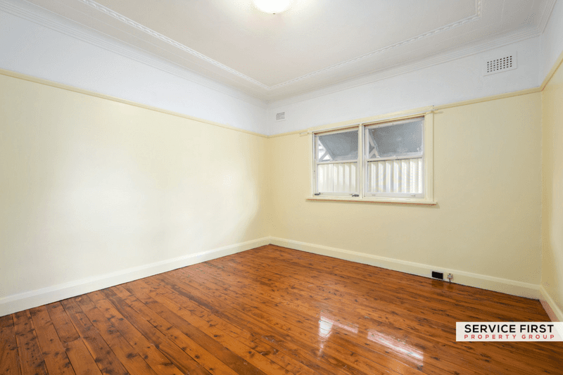 6 D'arcy Avenue, LIDCOMBE, NSW 2141