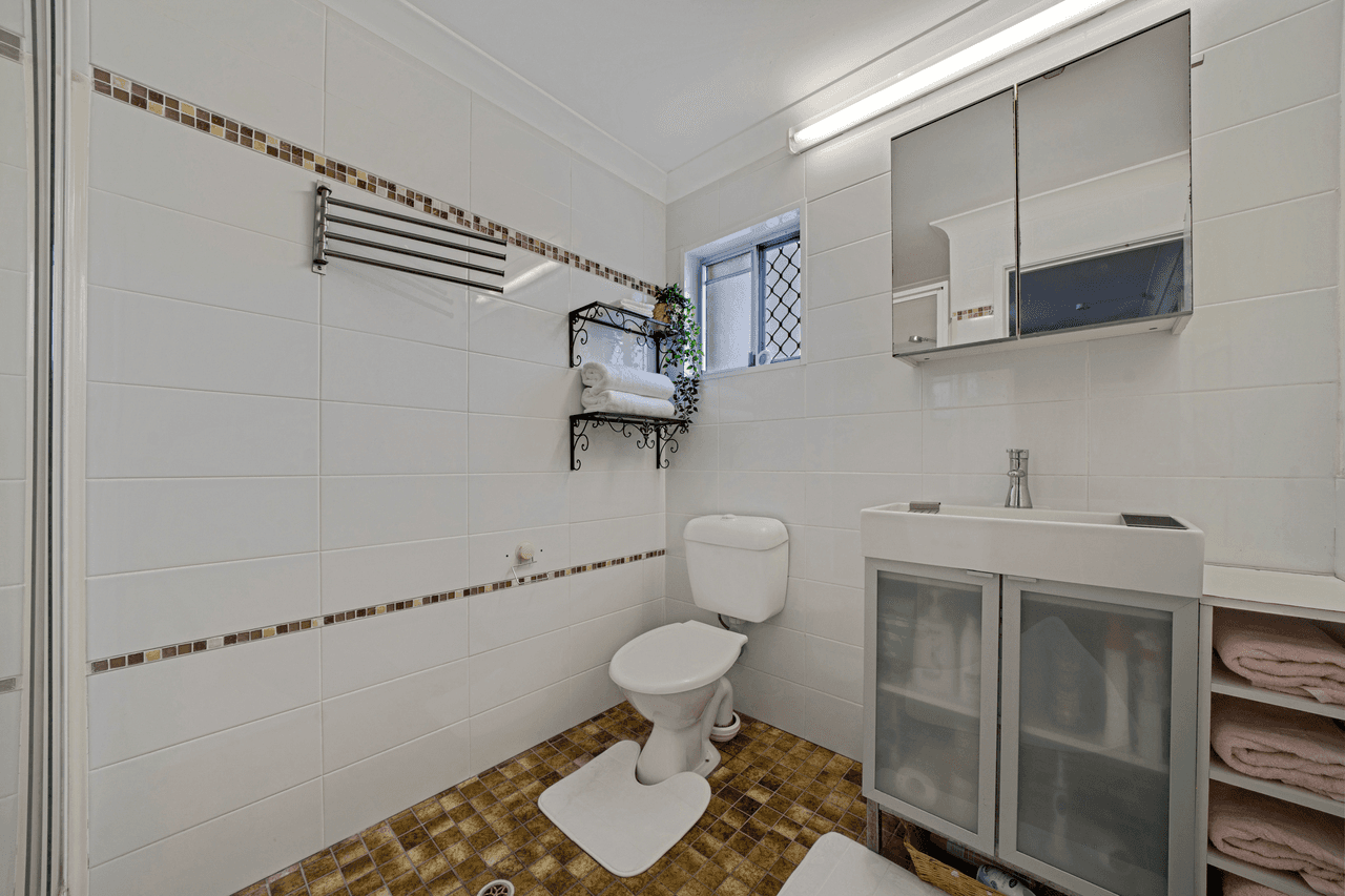 24/1-7 Coral Street, BEENLEIGH, QLD 4207