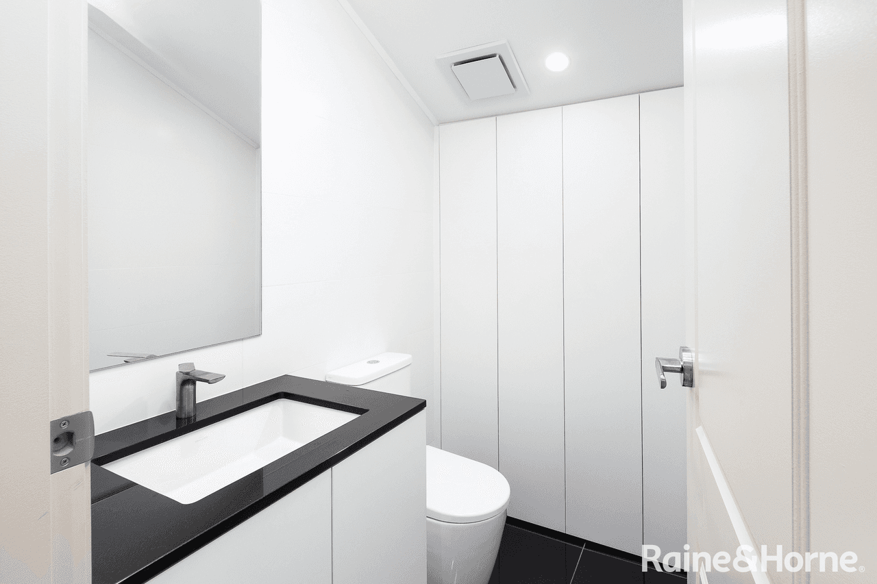 129 Kensington Road, NORWOOD, SA 5067