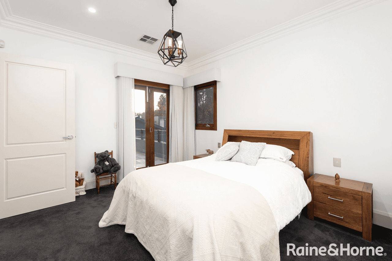 129 Kensington Road, NORWOOD, SA 5067