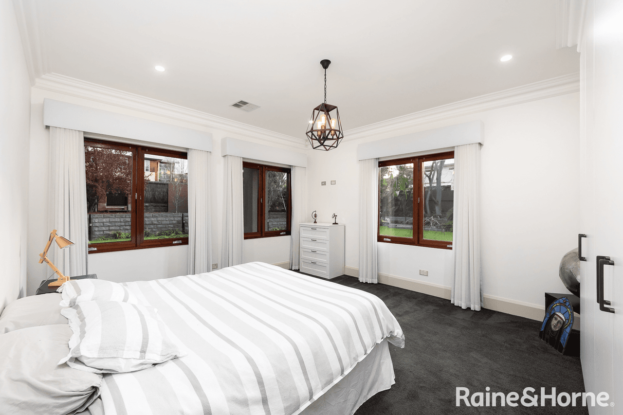 129 Kensington Road, NORWOOD, SA 5067