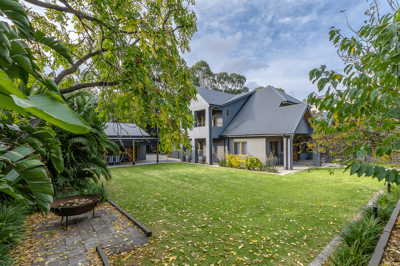 129 Kensington Road, NORWOOD, SA 5067