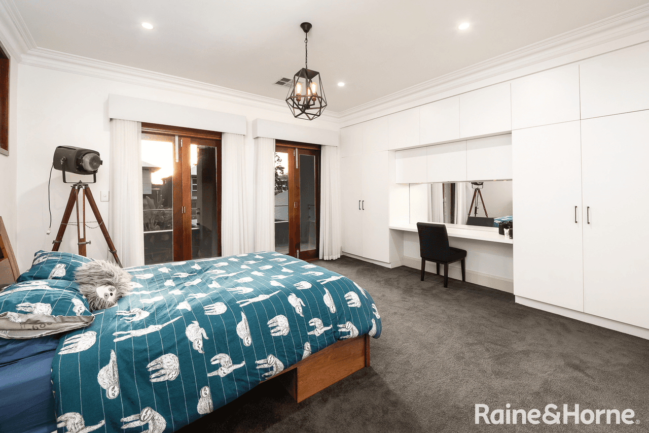 129 Kensington Road, NORWOOD, SA 5067