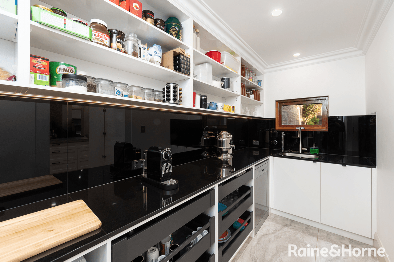 129 Kensington Road, NORWOOD, SA 5067