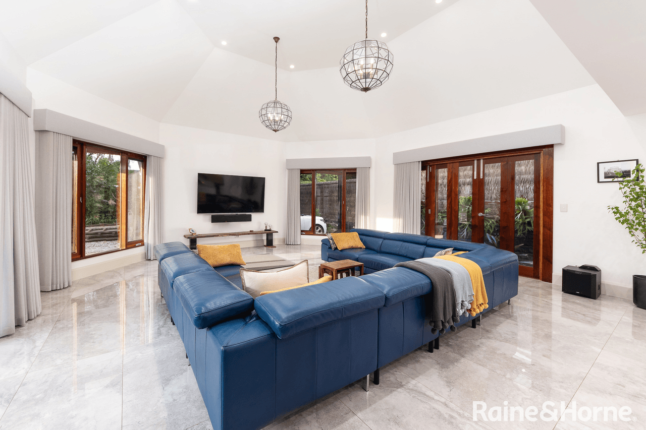 129 Kensington Road, NORWOOD, SA 5067