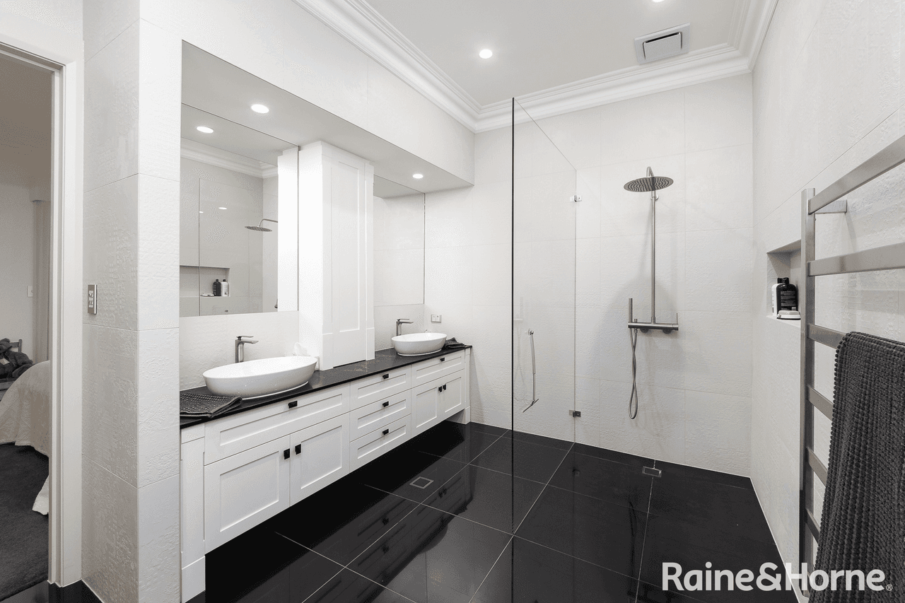 129 Kensington Road, NORWOOD, SA 5067