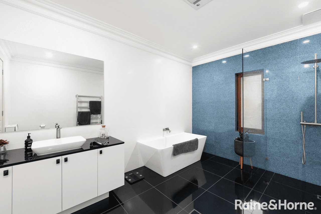 129 Kensington Road, NORWOOD, SA 5067