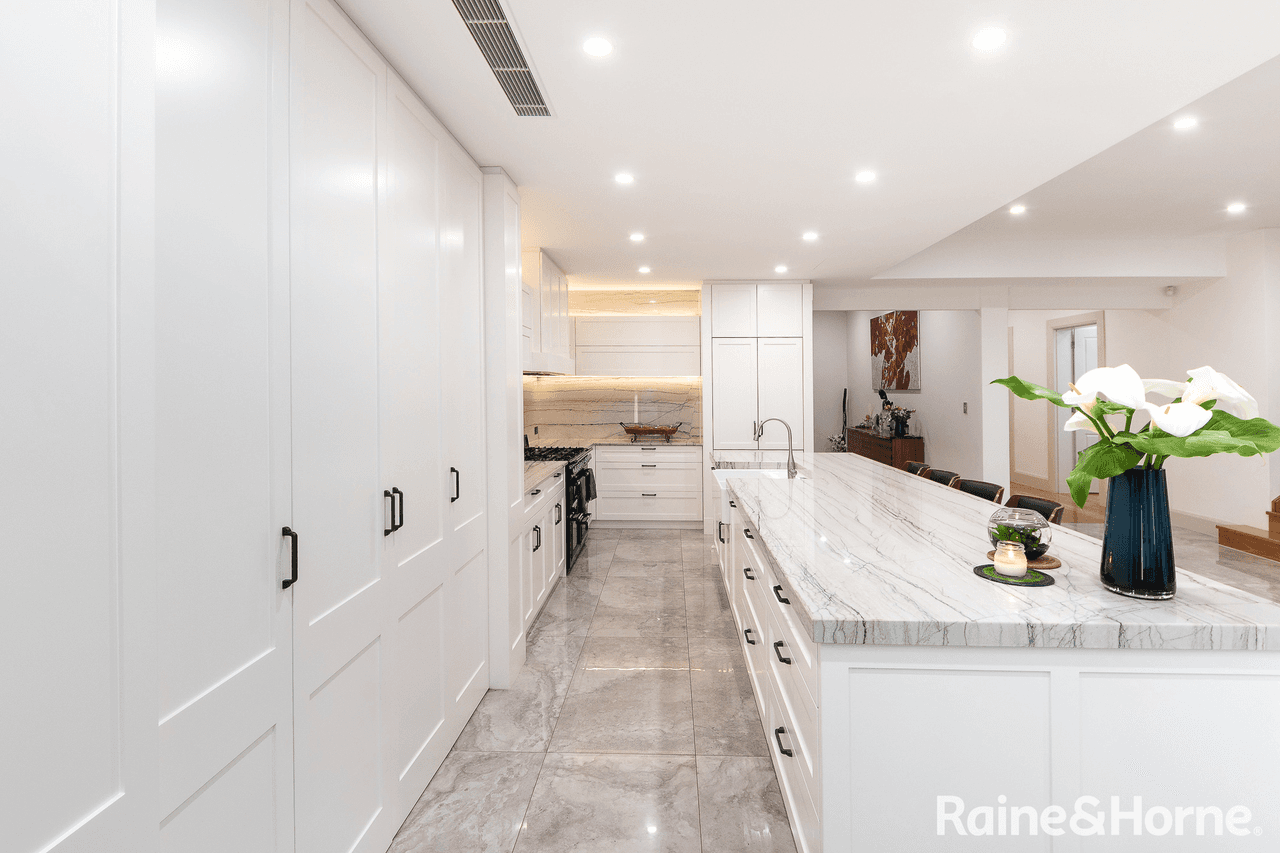 129 Kensington Road, NORWOOD, SA 5067