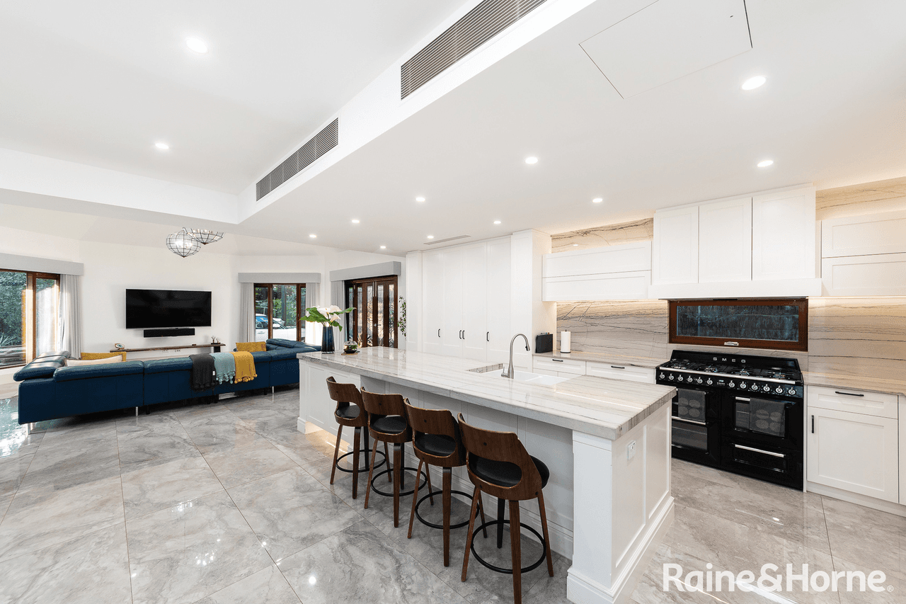 129 Kensington Road, NORWOOD, SA 5067