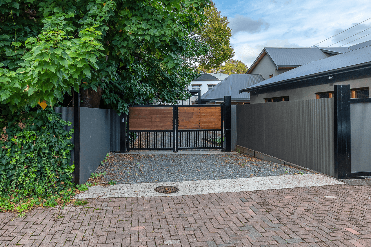129 Kensington Road, NORWOOD, SA 5067