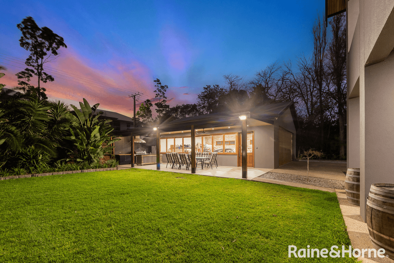 129 Kensington Road, NORWOOD, SA 5067