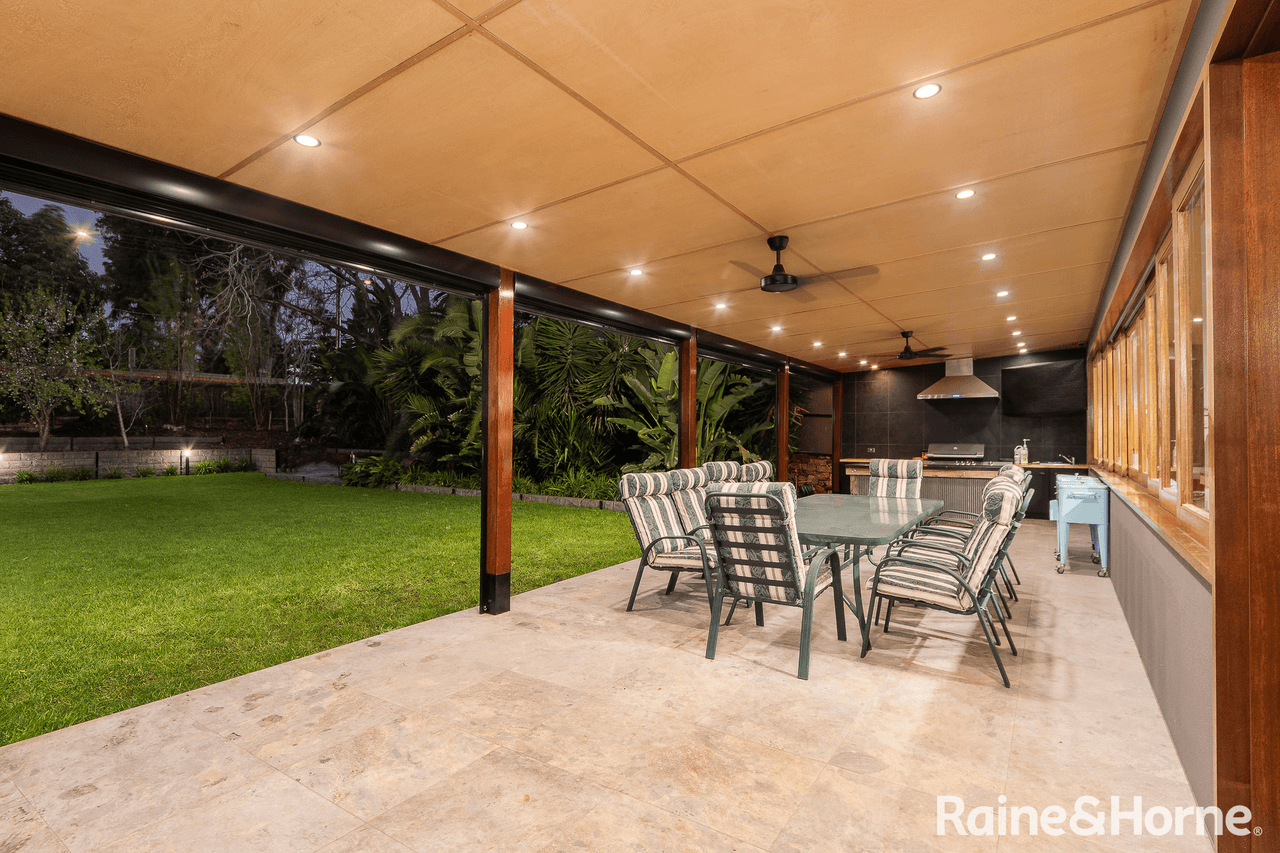 129 Kensington Road, NORWOOD, SA 5067