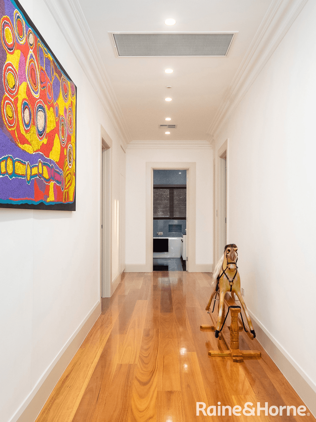 129 Kensington Road, NORWOOD, SA 5067