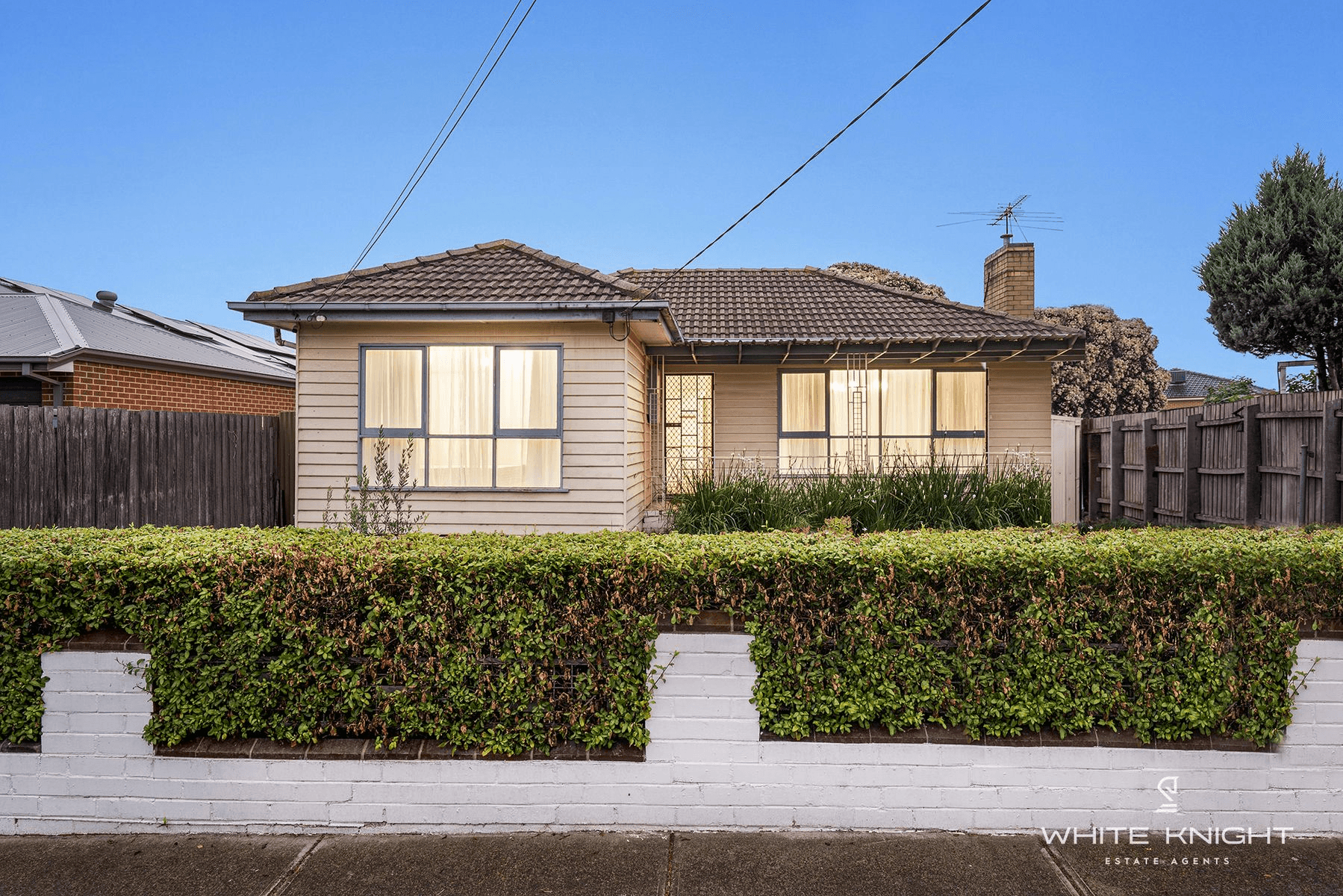 11 Heron Avenue, Sunshine North, VIC 3020