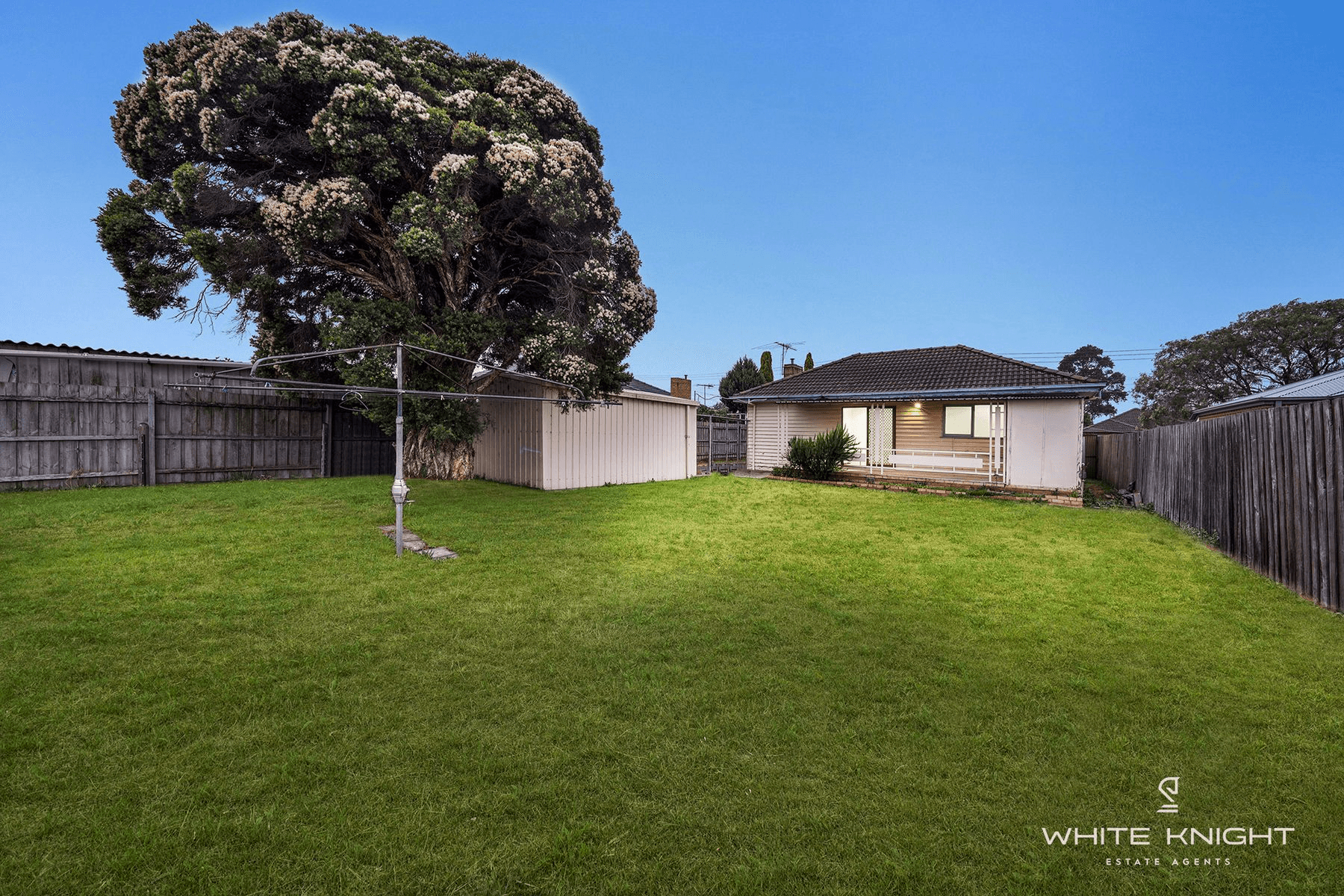 11 Heron Avenue, Sunshine North, VIC 3020