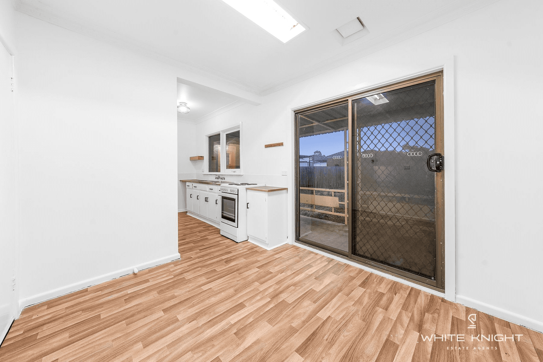 11 Heron Avenue, Sunshine North, VIC 3020