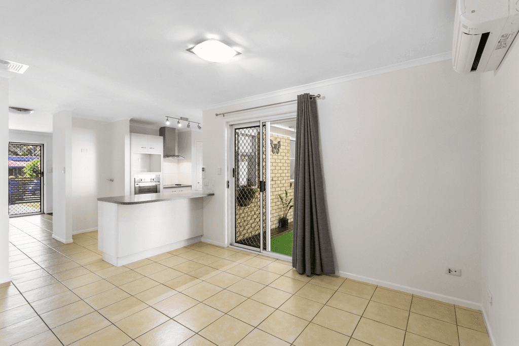 33 Bermuda Avenue, DECEPTION BAY, QLD 4508