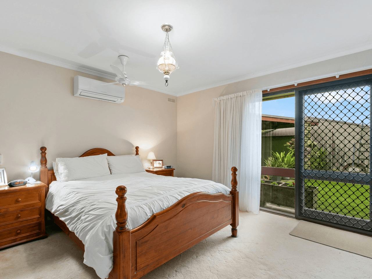 29 Taylor Street, BAIRNSDALE, VIC 3875