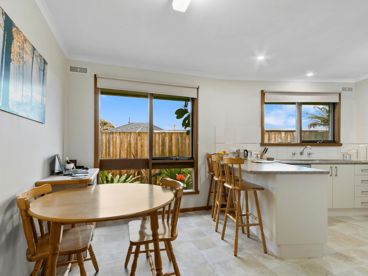 29 Taylor Street, BAIRNSDALE, VIC 3875