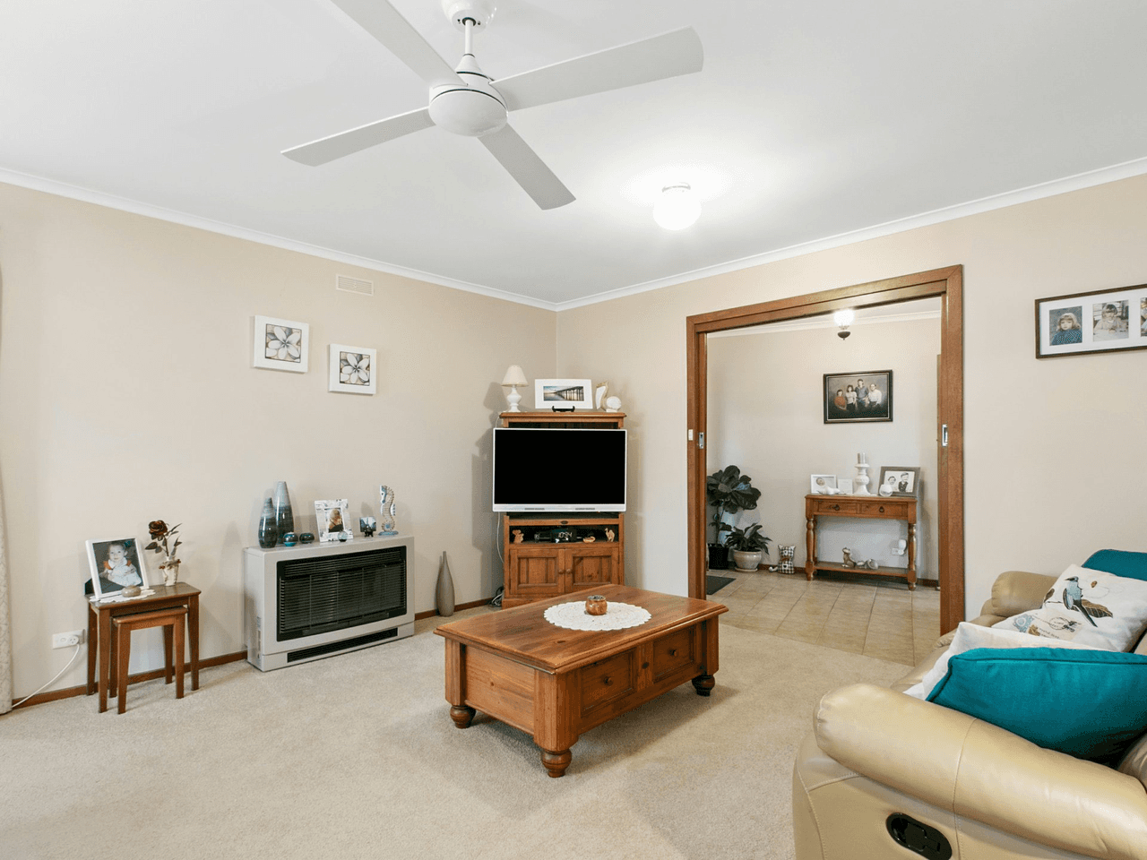 29 Taylor Street, BAIRNSDALE, VIC 3875