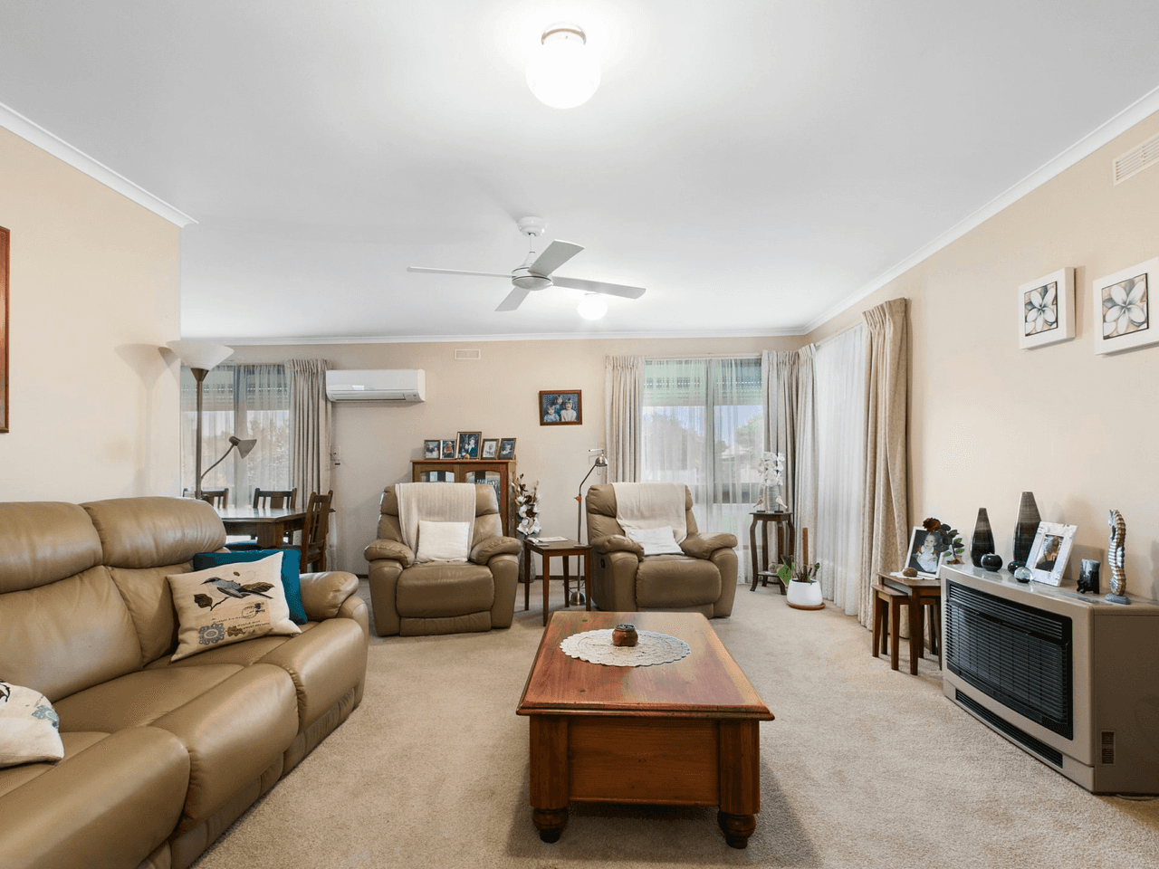 29 Taylor Street, BAIRNSDALE, VIC 3875