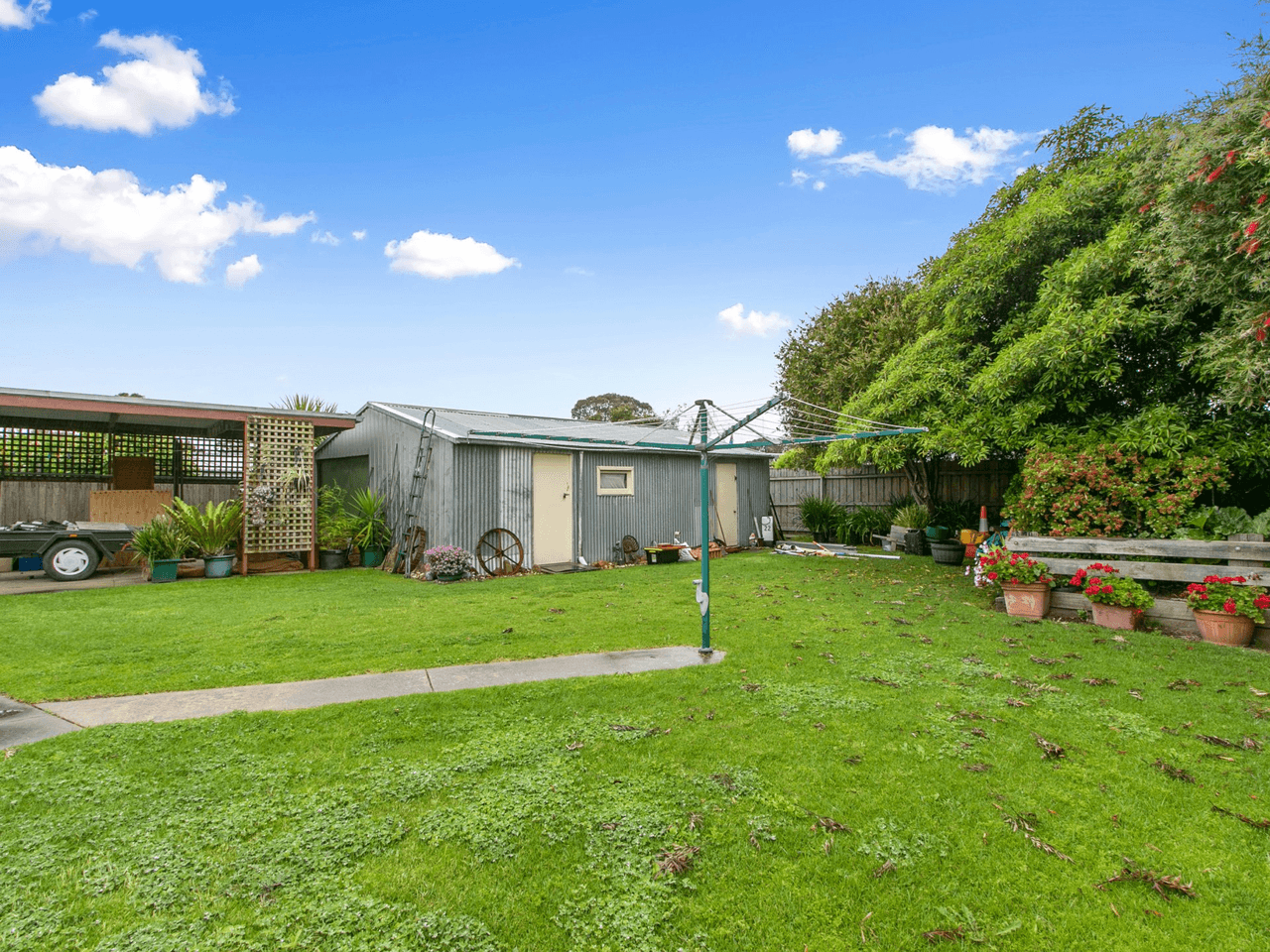 29 Taylor Street, BAIRNSDALE, VIC 3875