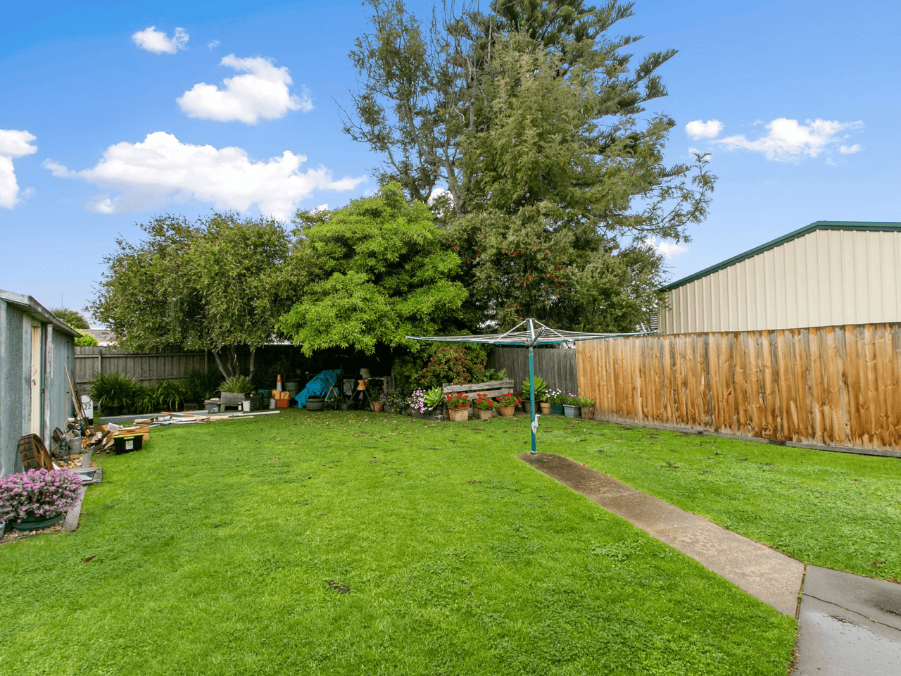 29 Taylor Street, BAIRNSDALE, VIC 3875