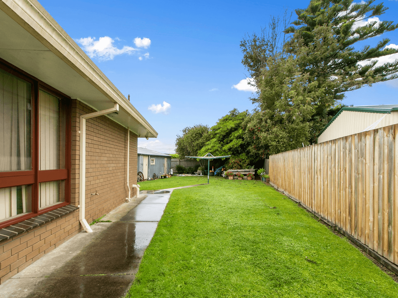 29 Taylor Street, BAIRNSDALE, VIC 3875