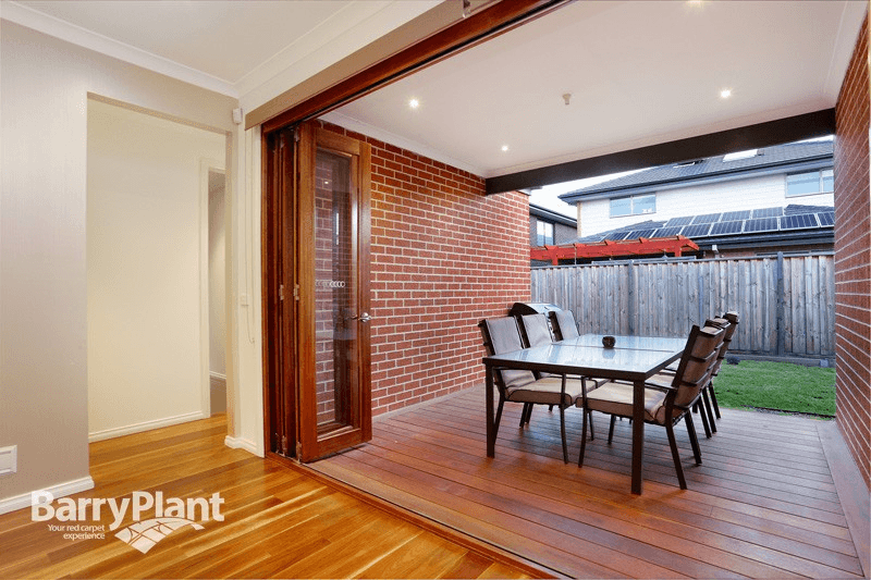 30 Beddington Street, KEYSBOROUGH, VIC 3173