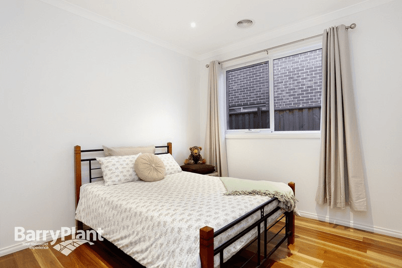 30 Beddington Street, KEYSBOROUGH, VIC 3173