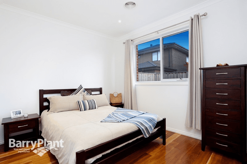 30 Beddington Street, KEYSBOROUGH, VIC 3173