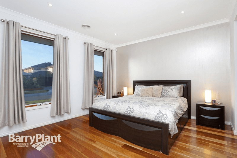 30 Beddington Street, KEYSBOROUGH, VIC 3173