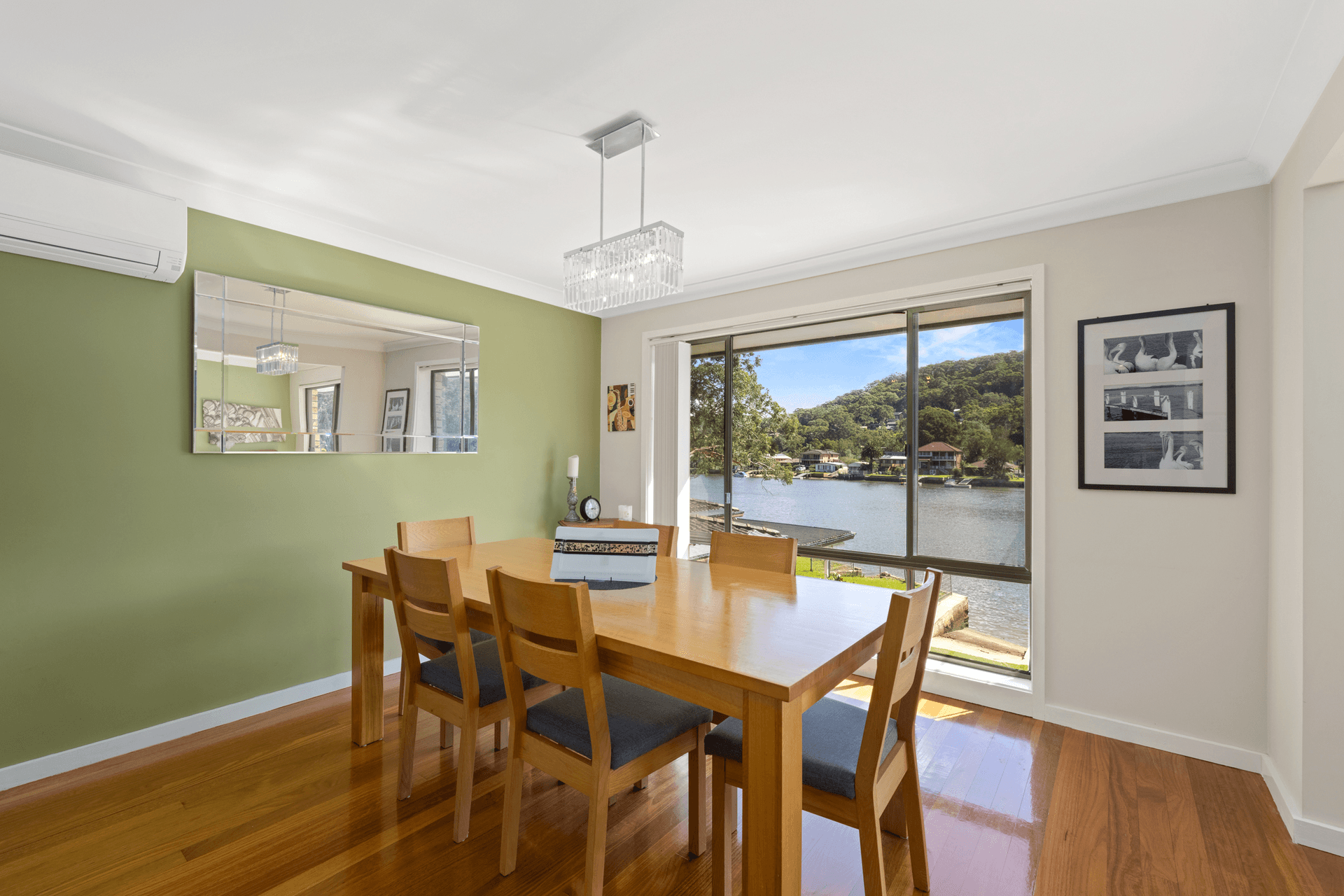 61 Liffey Place, Woronora, NSW 2232