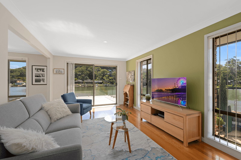 61 Liffey Place, Woronora, NSW 2232