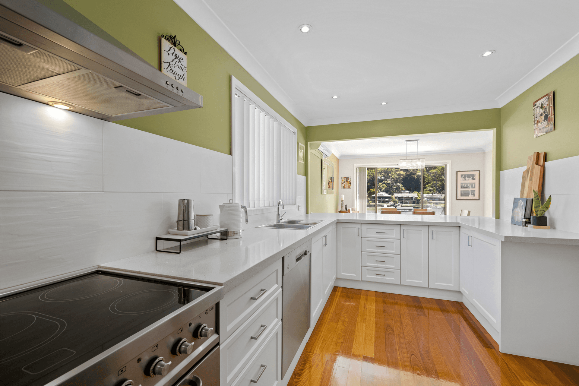 61 Liffey Place, Woronora, NSW 2232