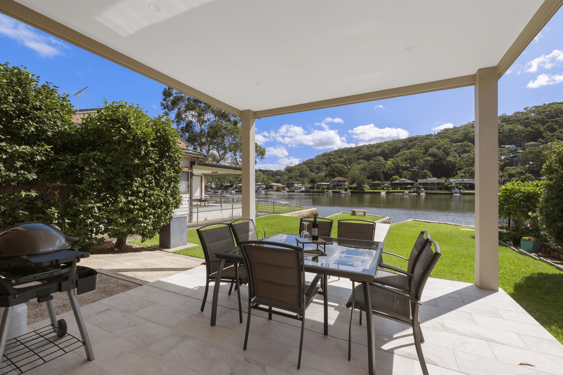 61 Liffey Place, Woronora, NSW 2232