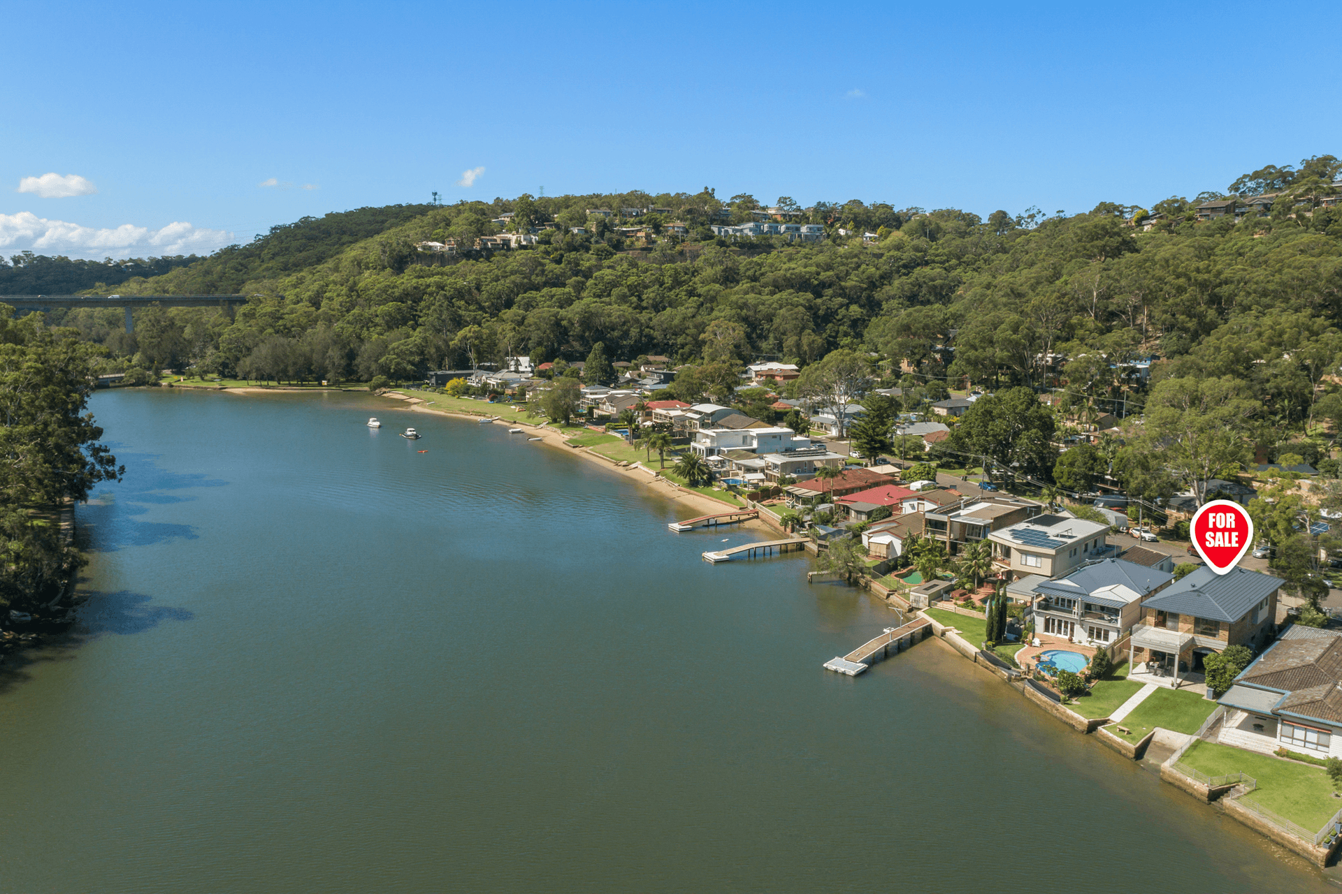 61 Liffey Place, Woronora, NSW 2232