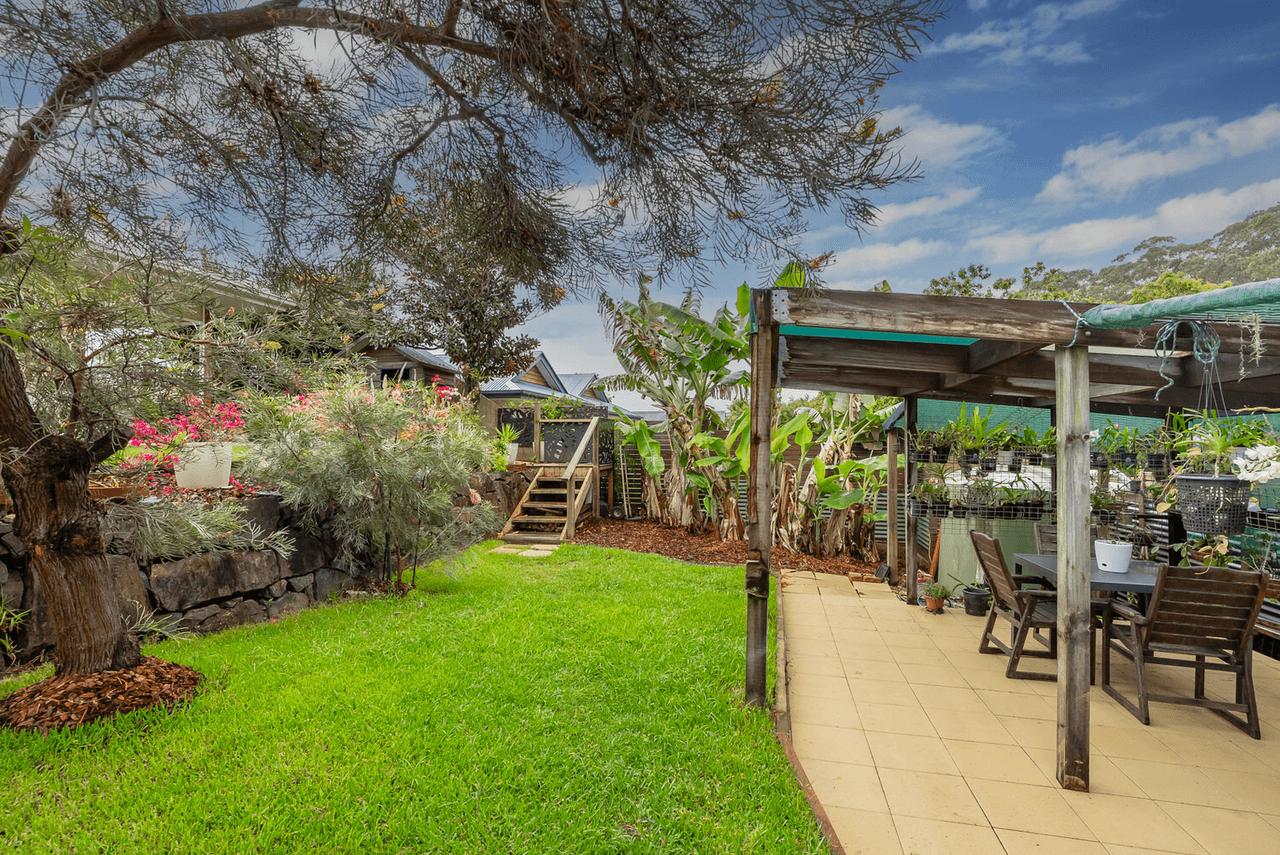 18 Yellow Cedar Pl, Palmwoods, QLD 4555