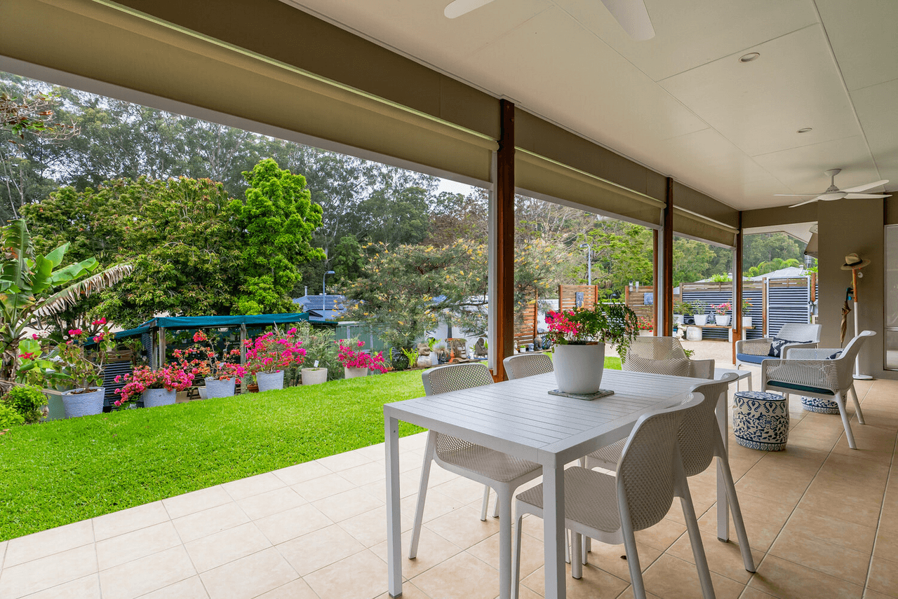 18 Yellow Cedar Pl, Palmwoods, QLD 4555