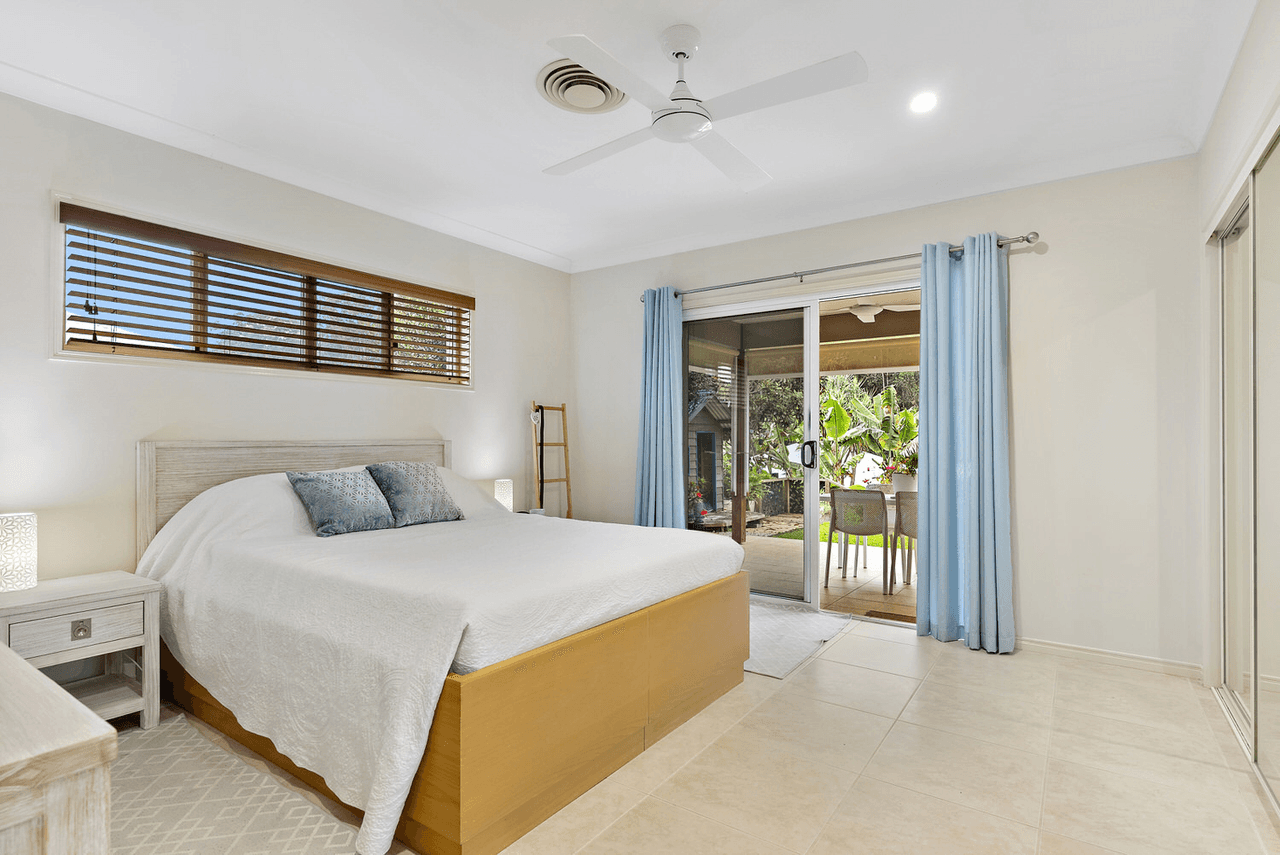 18 Yellow Cedar Pl, Palmwoods, QLD 4555